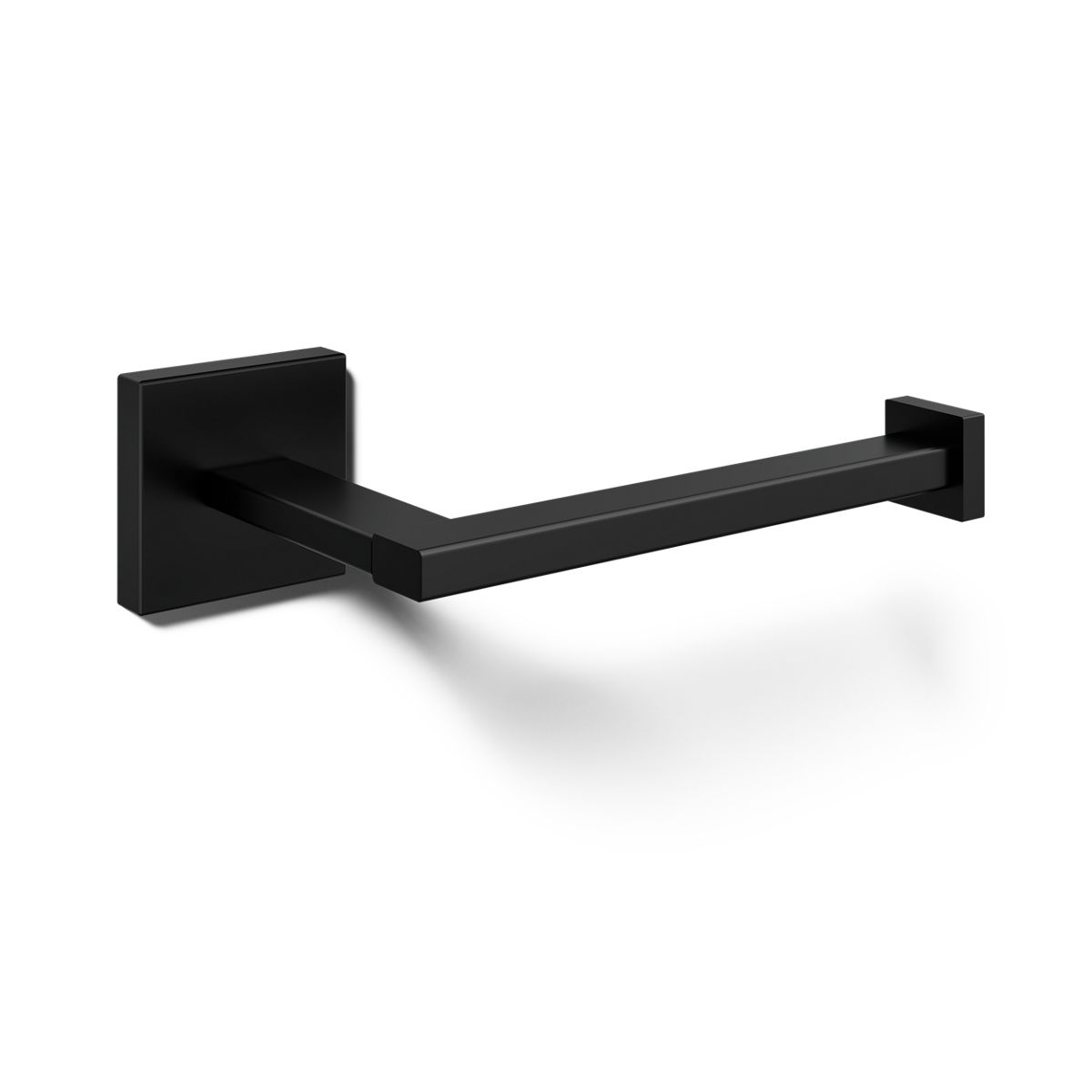 KOHLER K-23292 Square Toilet paper holder