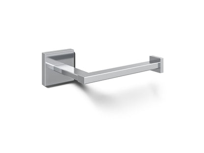 KOHLER K-23292 Square Toilet paper holder