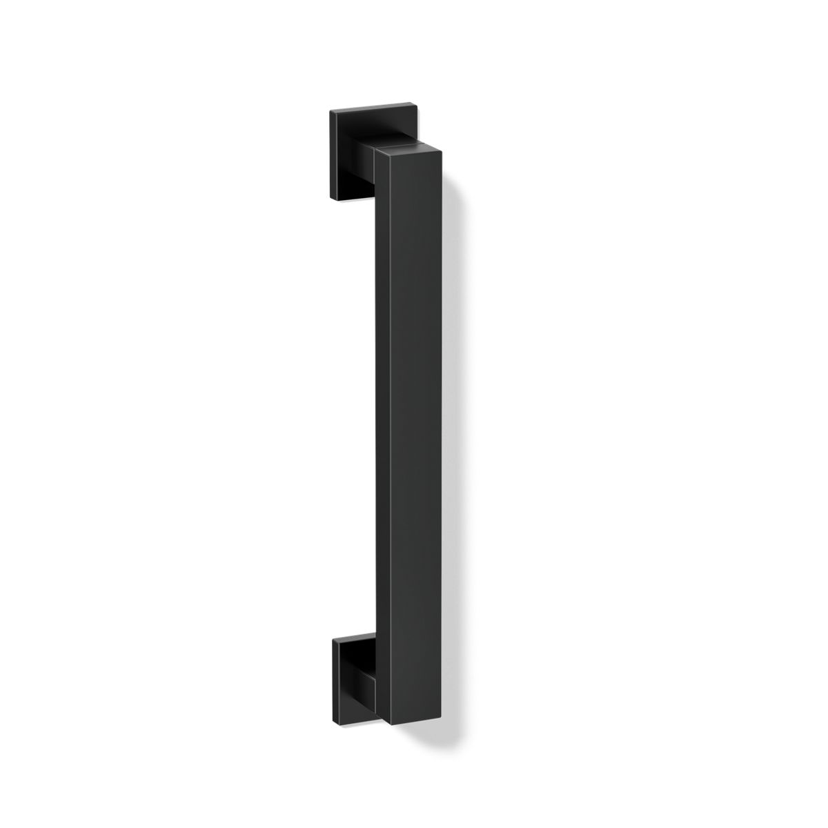 3/4 view of product