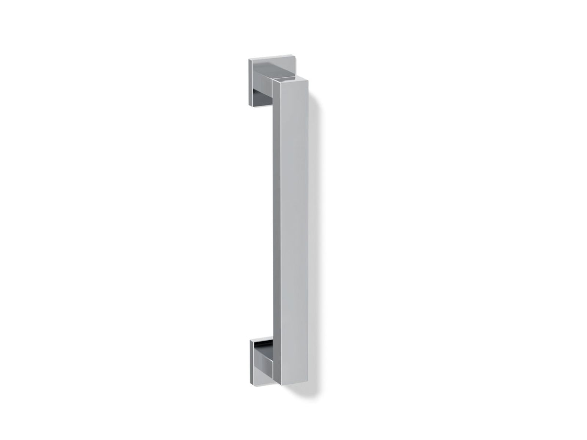 3/4 view of product