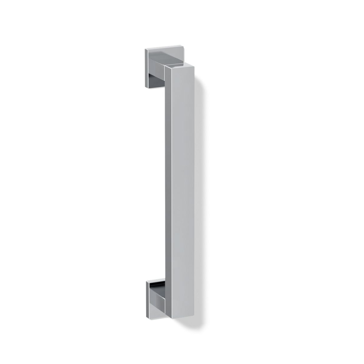 3/4 view of product