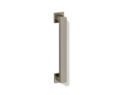 3/4 view of product