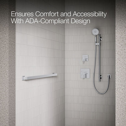 image focused on single product story