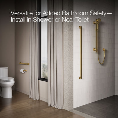 Up to 2 walls & multiple product categories visible