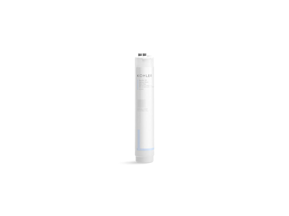 3/4 view of product