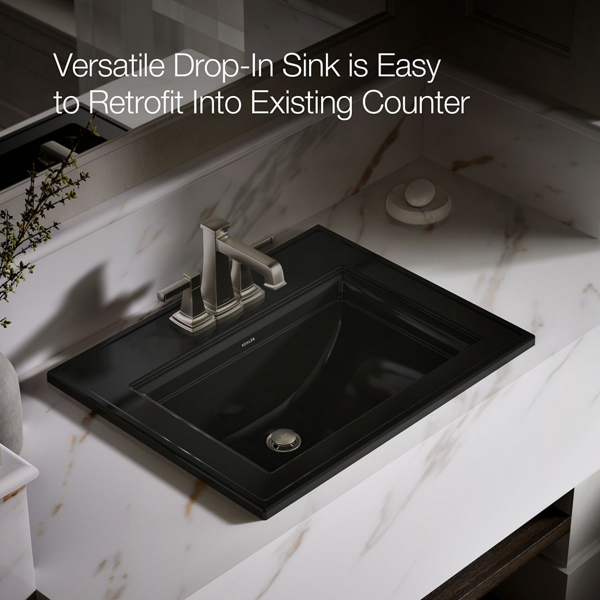 Detail image of a product feature