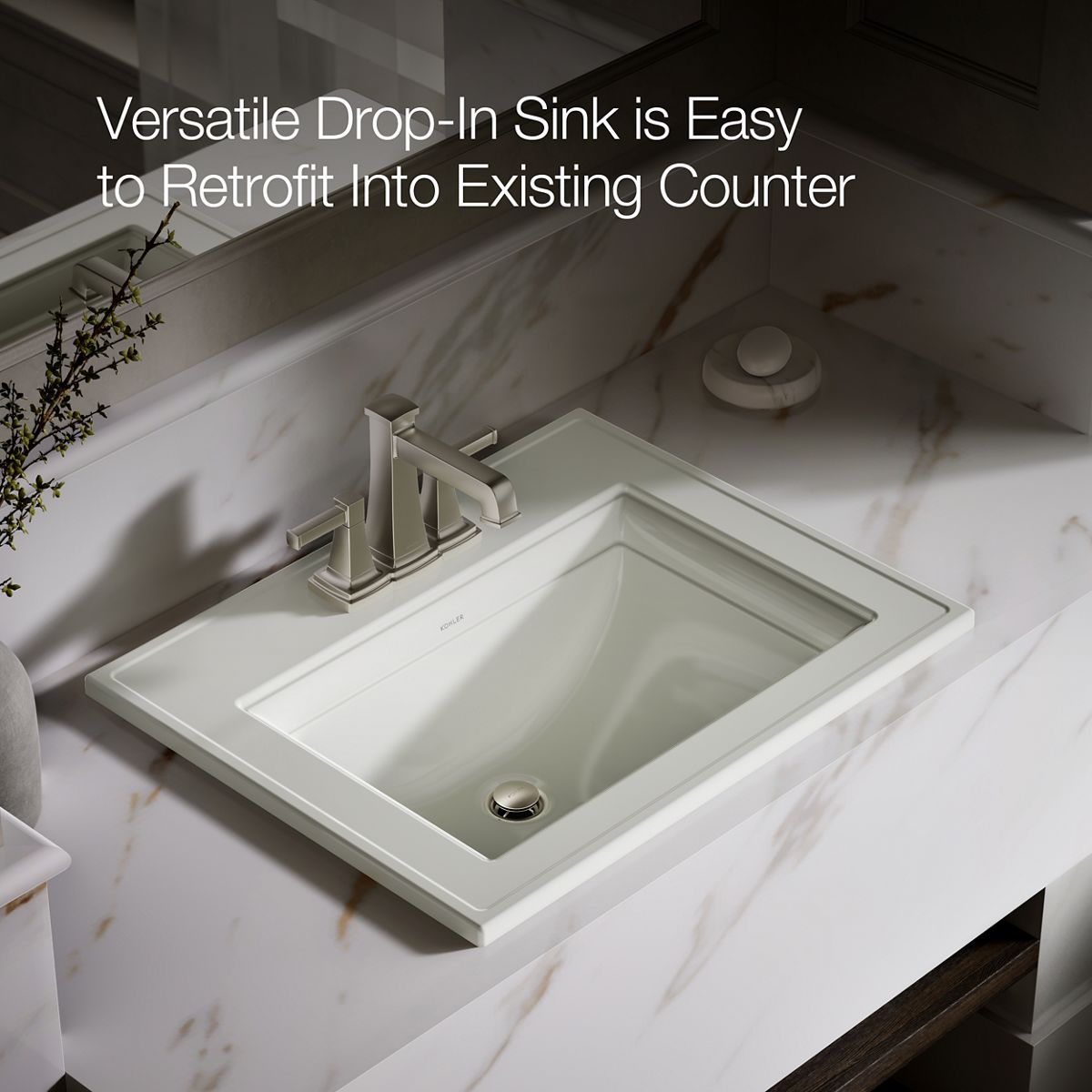 Detail image of a product feature