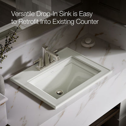 Detail image of a product feature
