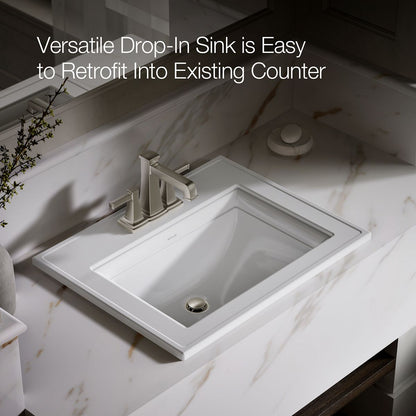 Detail image of a product feature