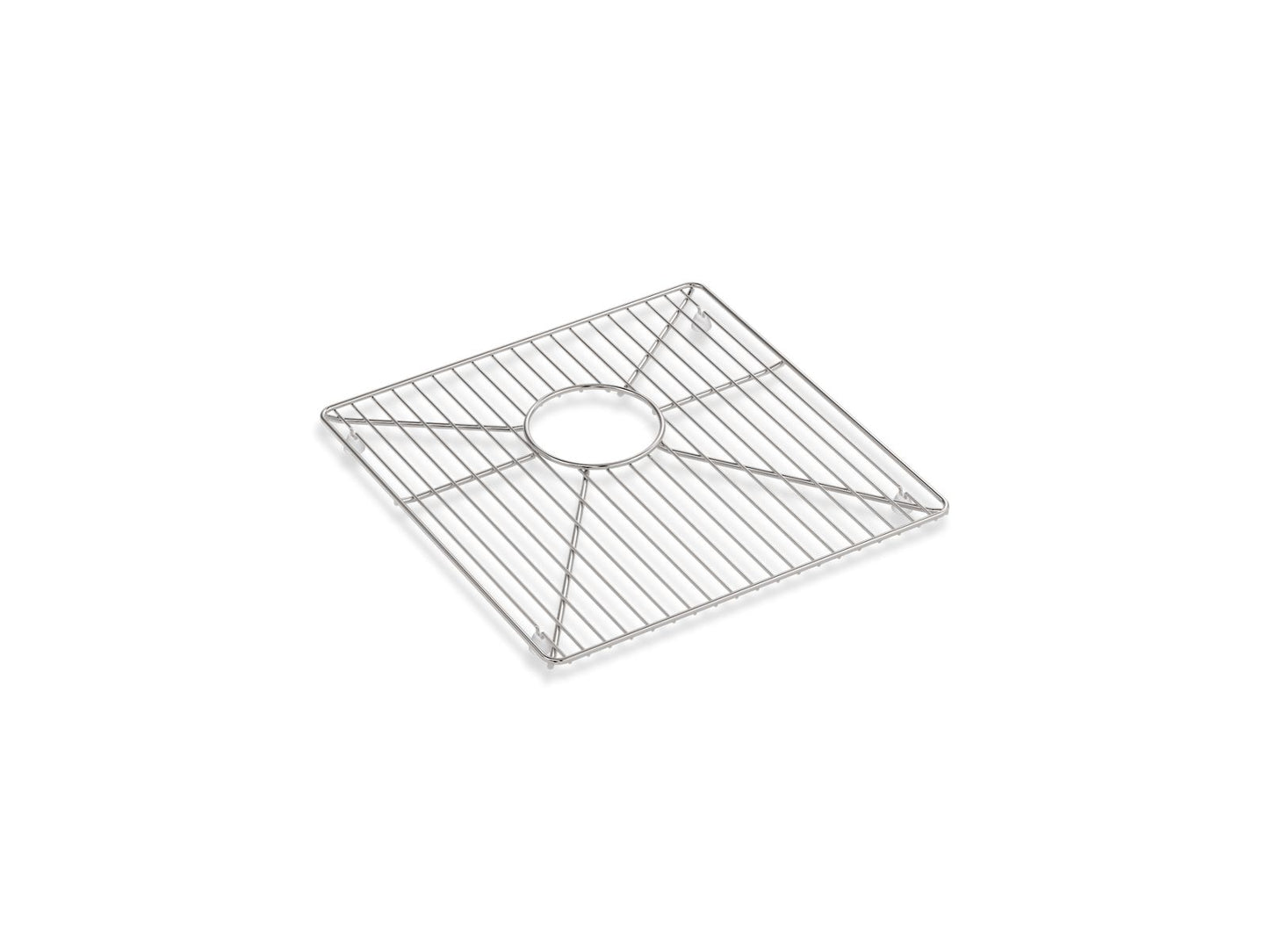3/4 view of product