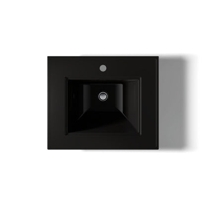 KOHLER 2344-1 Memoirs Stately 24-1/2" pedestal bathroom sink