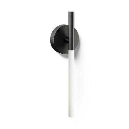 3/4 view of product