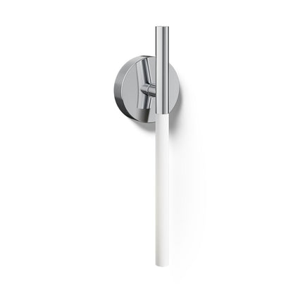 3/4 view of product
