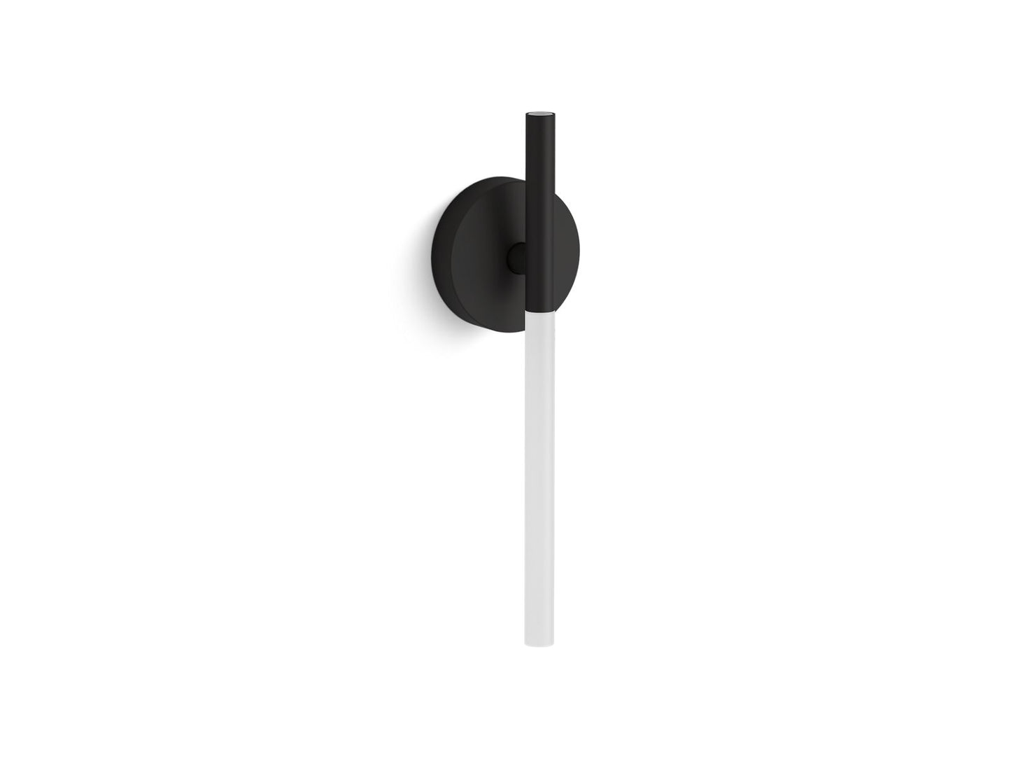KOHLER K-23463-SCLED Components One-light LED sconce
