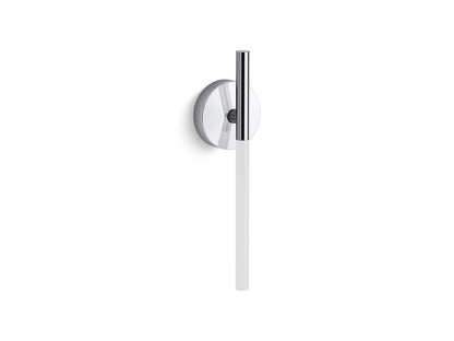 KOHLER K-23463-SCLED Components One-light LED sconce