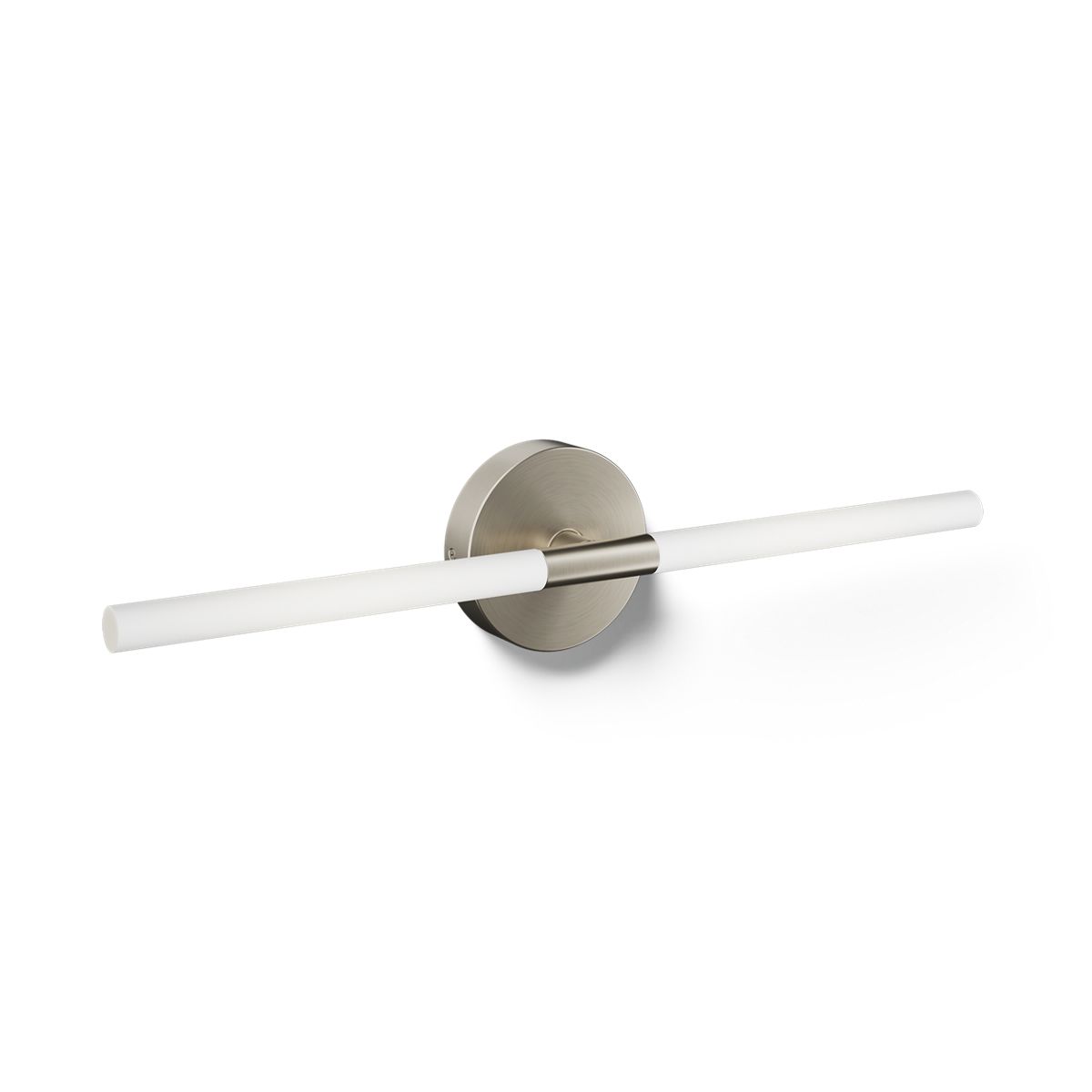 3/4 view of product