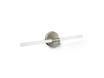 Detail image of a product feature