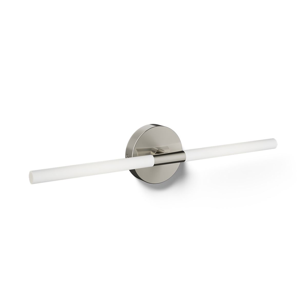 3/4 view of product