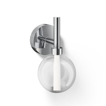 3/4 view of product