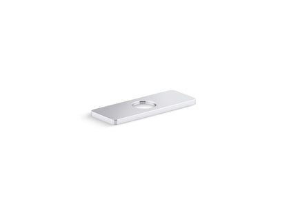 3/4 view of product