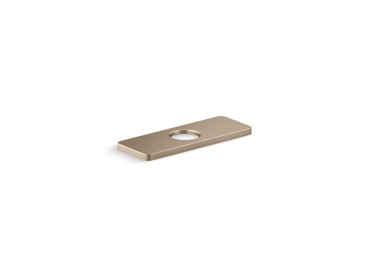 3/4 view of product