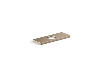 3/4 view of product