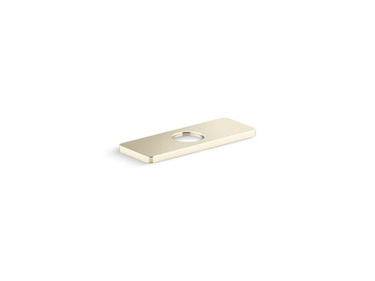 3/4 view of product