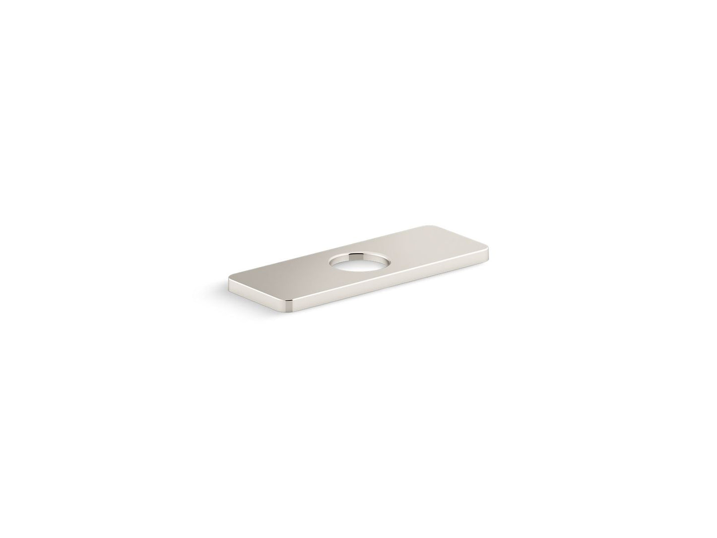 3/4 view of product