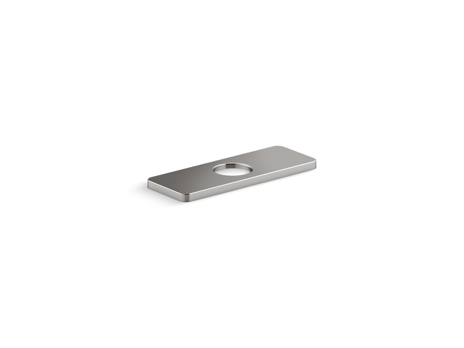 3/4 view of product