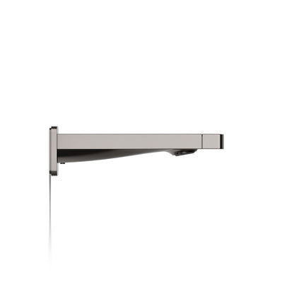 KOHLER K-23510 Parallel Wall-mount bath spout