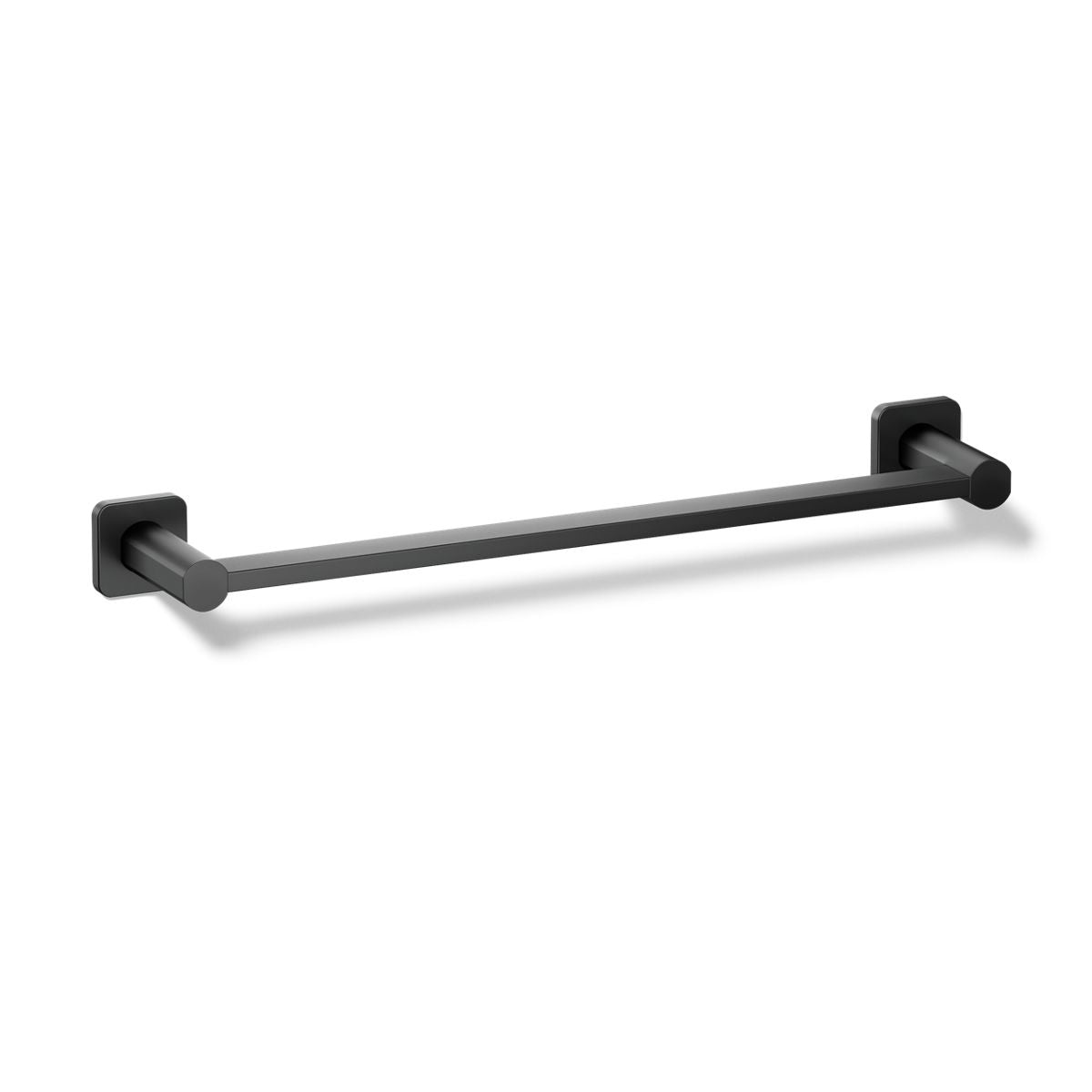 KOHLER K-23524 Parallel 18" towel bar