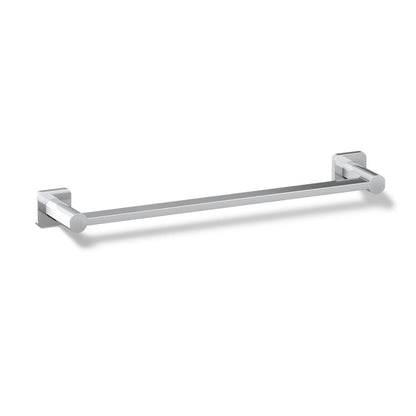 KOHLER K-23524 Parallel 18" towel bar