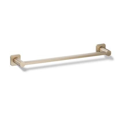 KOHLER K-23524 Parallel 18" towel bar