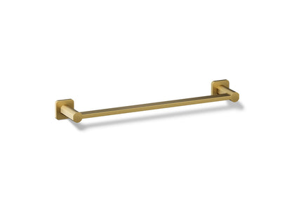 KOHLER K-23524 Parallel 18" towel bar
