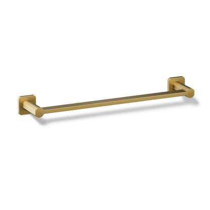 KOHLER K-23524 Parallel 18" towel bar