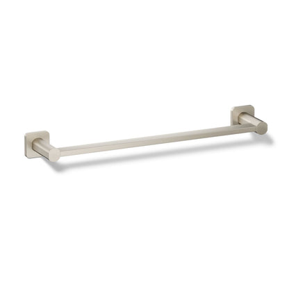 KOHLER K-23524 Parallel 18" towel bar
