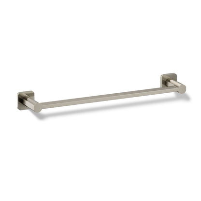 KOHLER K-23524 Parallel 18" towel bar