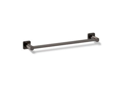 KOHLER K-23524 Parallel 18" towel bar