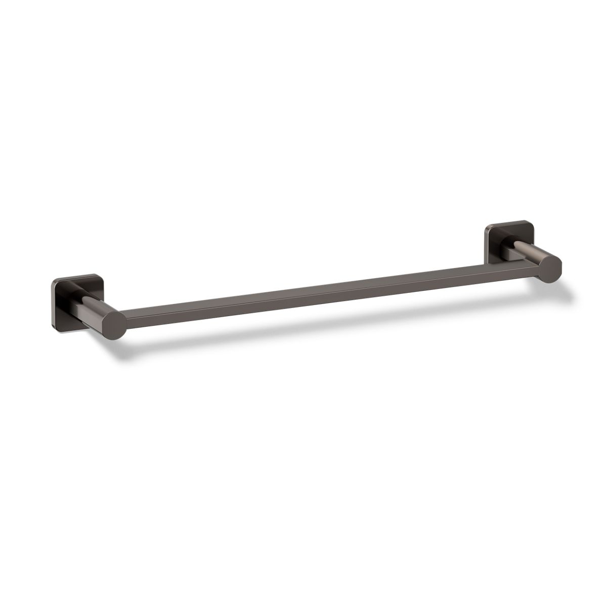 KOHLER K-23524 Parallel 18" towel bar