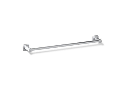 KOHLER K-23525 Parallel 24" towel bar