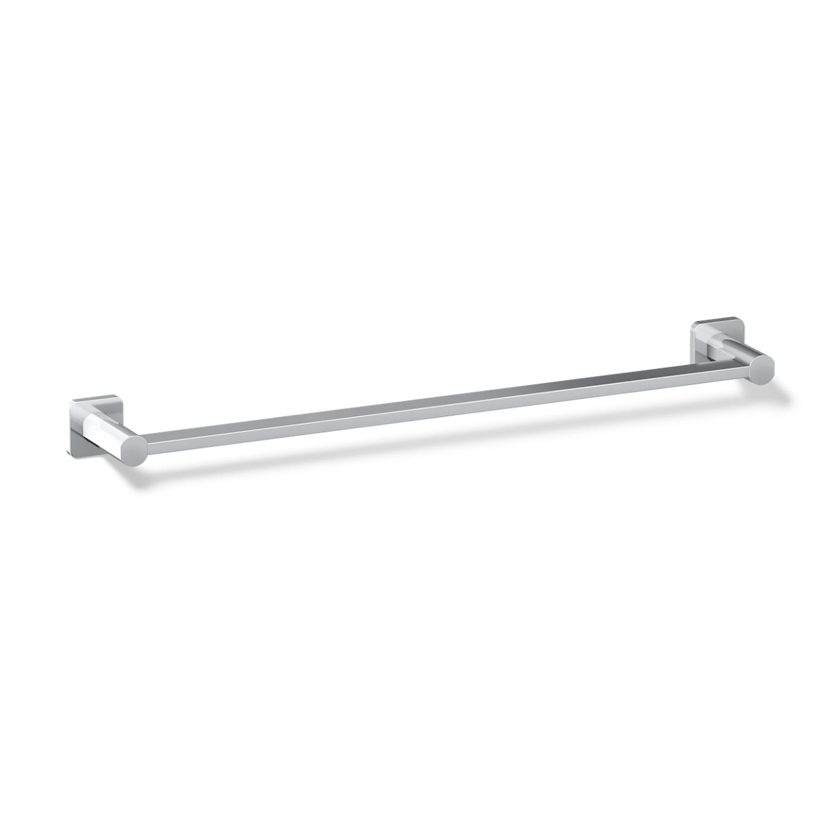 KOHLER K-23525 Parallel 24" towel bar
