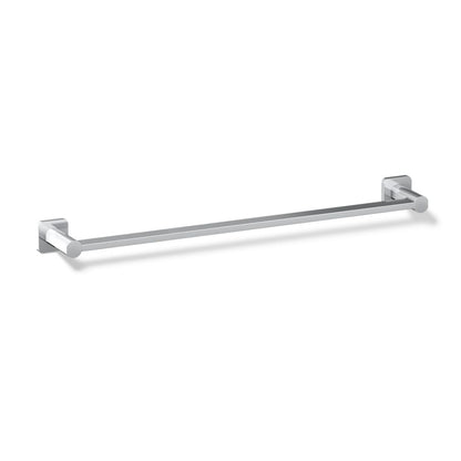 KOHLER K-23525 Parallel 24" towel bar