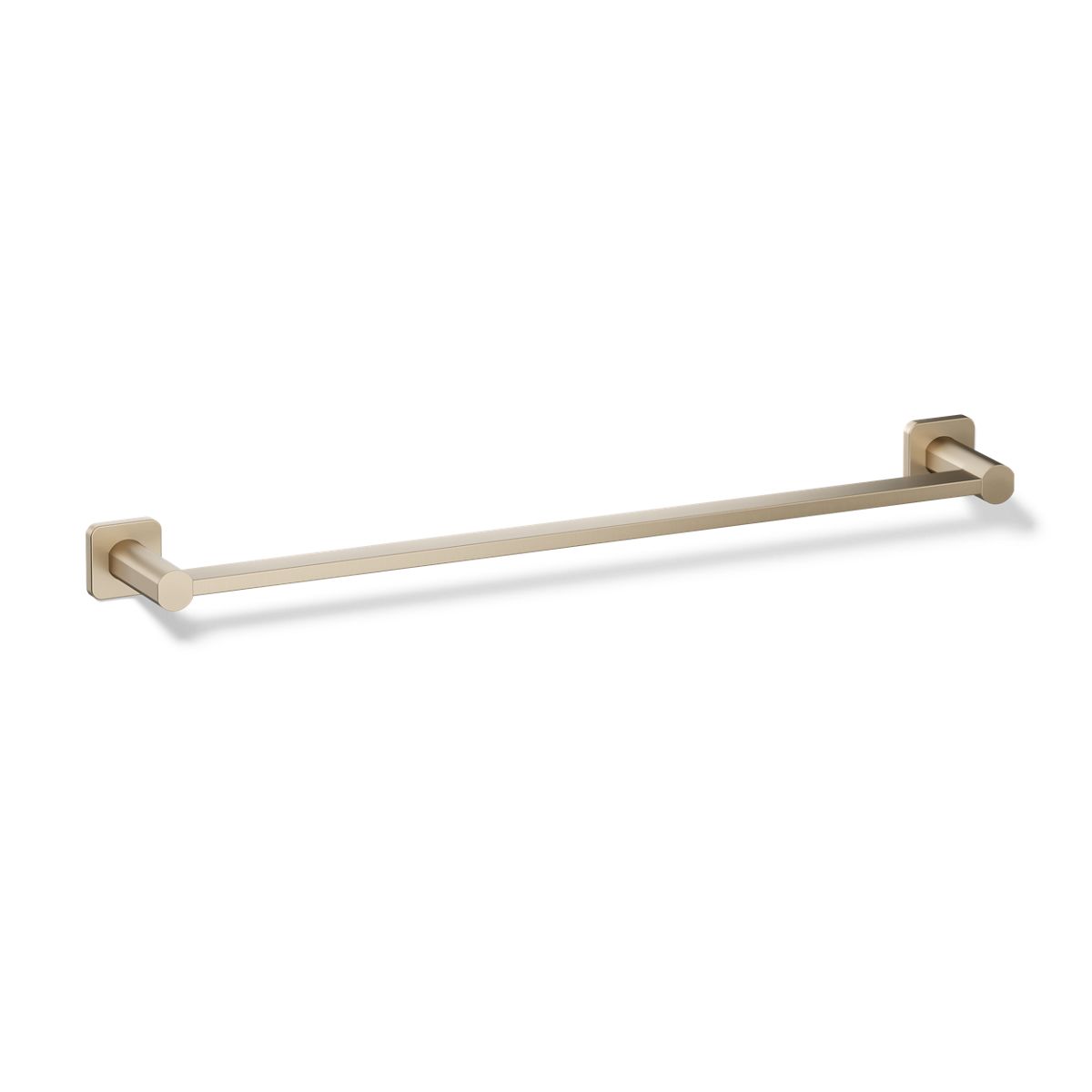 KOHLER K-23525 Parallel 24" towel bar
