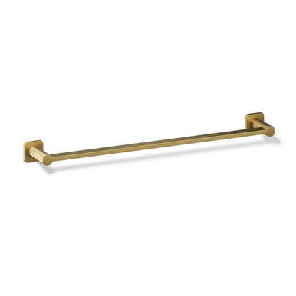 KOHLER K-23525 Parallel 24" towel bar