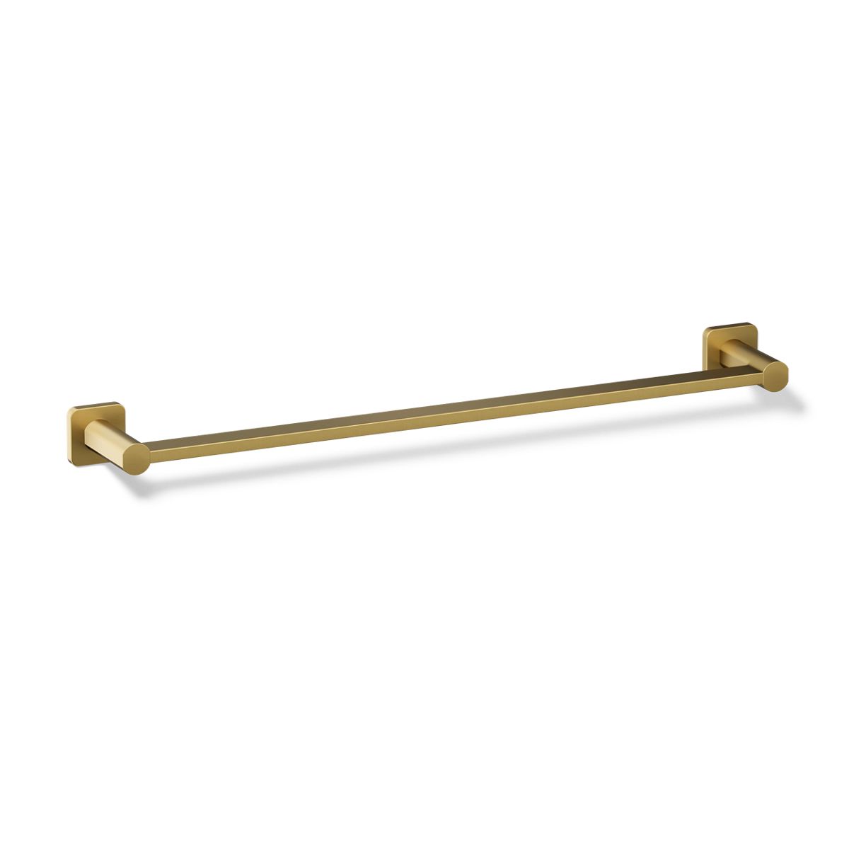 KOHLER K-23525 Parallel 24" towel bar