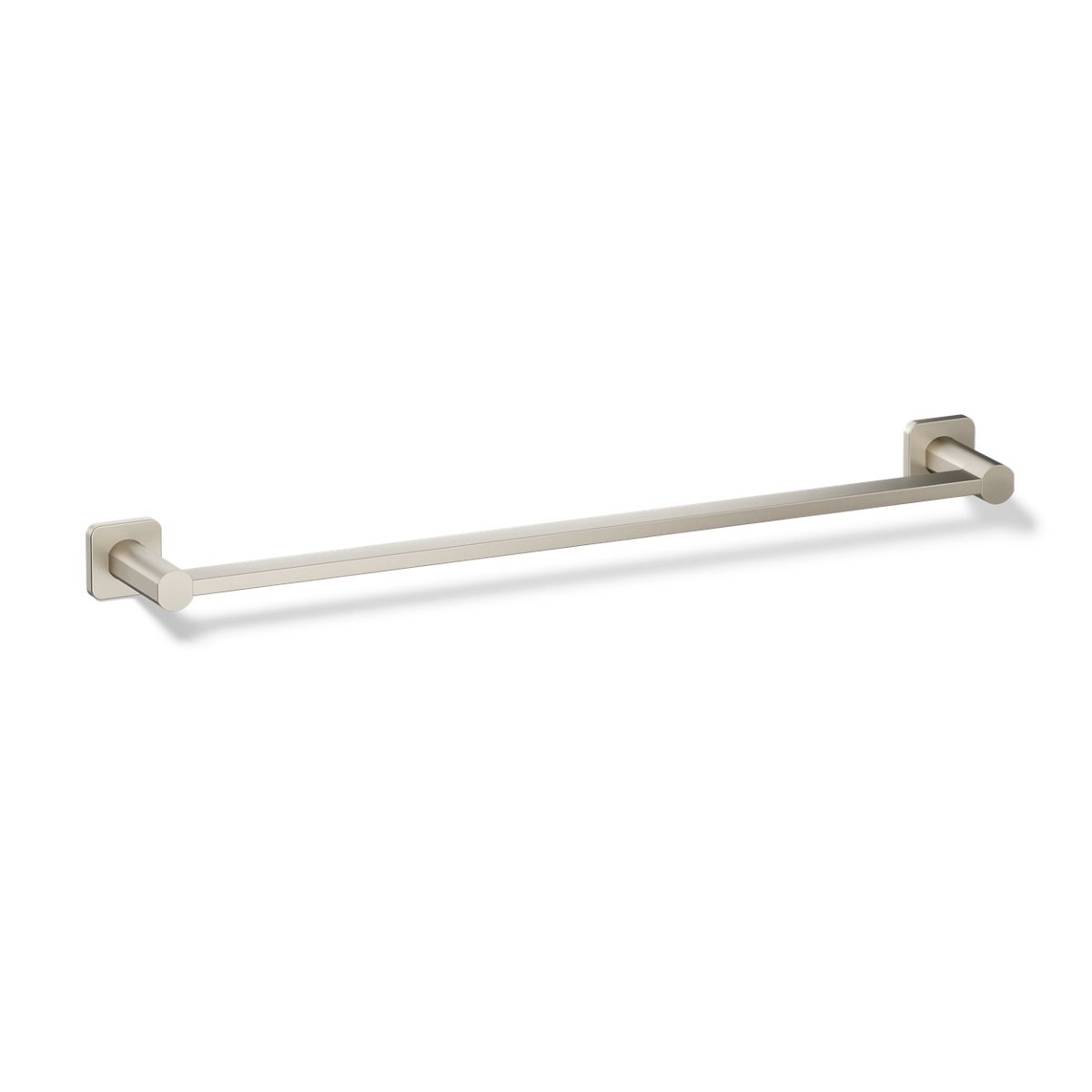 KOHLER K-23525 Parallel 24" towel bar