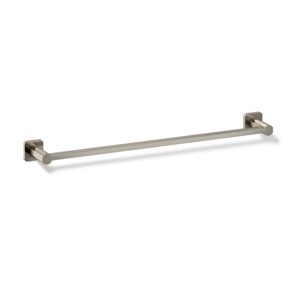 KOHLER K-23525 Parallel 24" towel bar