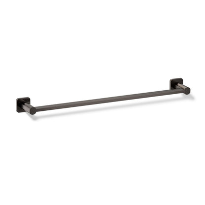 KOHLER K-23525 Parallel 24" towel bar