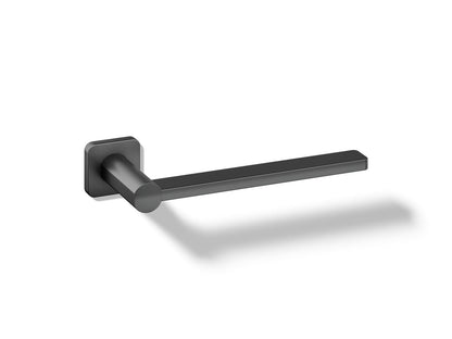 KOHLER K-23526 Parallel Towel arm