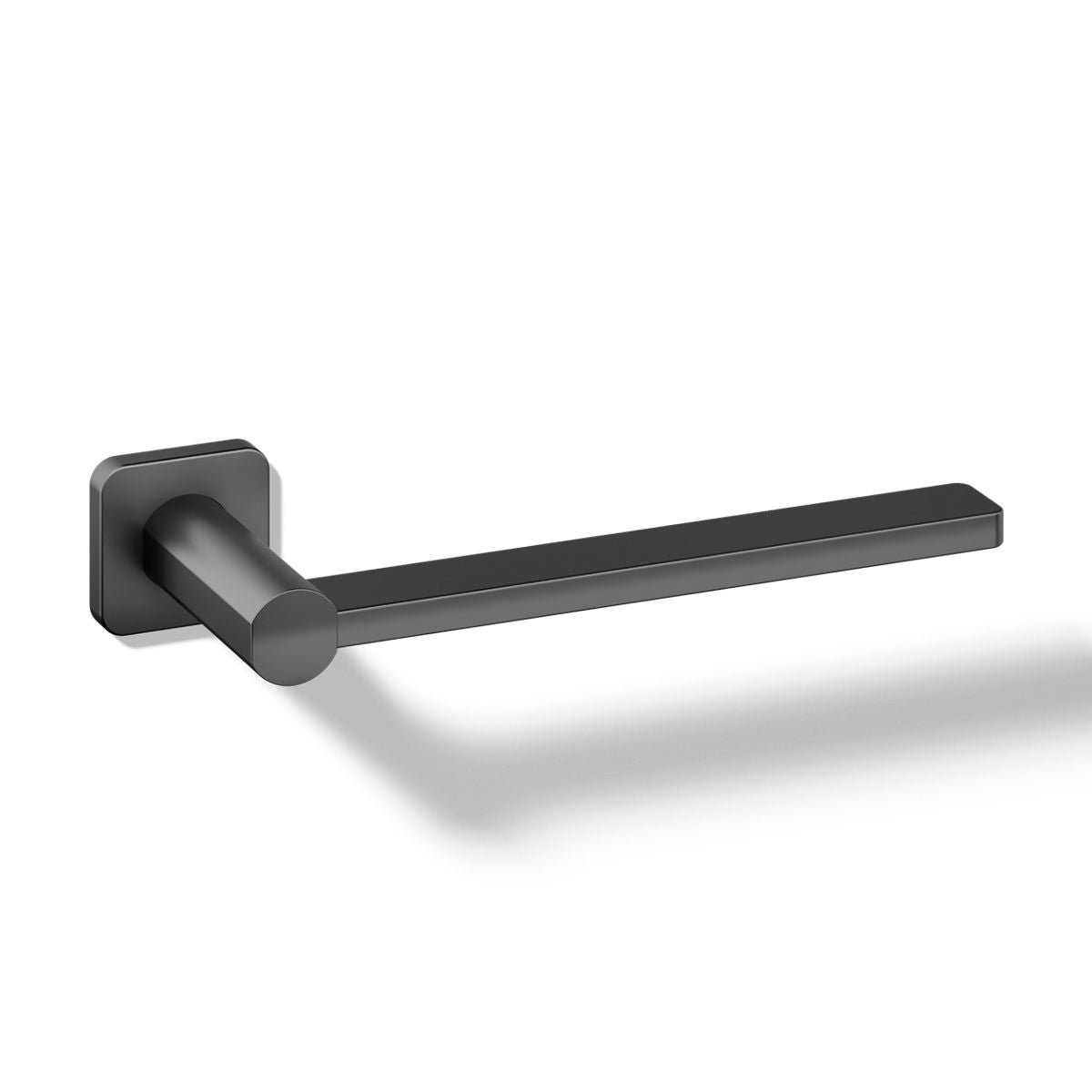 KOHLER K-23526 Parallel Towel arm
